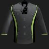 Pro Series Jersey - Design 11 Thumbnail