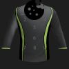 Pro Series Jersey - Design 11 Thumbnail