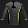 Pro Series Jersey - Design 11 Thumbnail