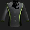 Pro Series Jersey - Design 11 Thumbnail