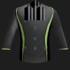 Pro Series Jersey - Design 11 Thumbnail