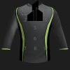Pro Series Jersey - Design 11 Thumbnail