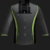 Pro Series Jersey - Design 11 Thumbnail