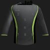 Pro Series Jersey - Design 11 Thumbnail