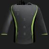 Pro Series Jersey - Design 11 Thumbnail