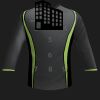Pro Series Jersey - Design 11 Thumbnail