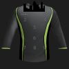 Pro Series Jersey - Design 11 Thumbnail