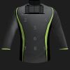 Pro Series Jersey - Design 11 Thumbnail