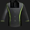 Pro Series Jersey - Design 11 Thumbnail