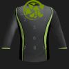 Pro Series Jersey - Design 11 Thumbnail