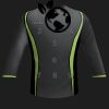 Pro Series Jersey - Design 11 Thumbnail