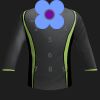Pro Series Jersey - Design 11 Thumbnail