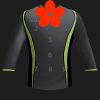 Pro Series Jersey - Design 11 Thumbnail