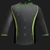 Pro Series Jersey - Design 11 Thumbnail