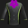 Pro Series Jersey - Design 11 Thumbnail