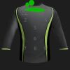 Pro Series Jersey - Design 11 Thumbnail