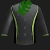 Pro Series Jersey - Design 11 Thumbnail
