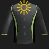 Pro Series Jersey - Design 11 Thumbnail