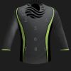 Pro Series Jersey - Design 11 Thumbnail