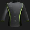 Pro Series Jersey - Design 11 Thumbnail