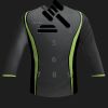 Pro Series Jersey - Design 11 Thumbnail