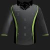 Pro Series Jersey - Design 11 Thumbnail