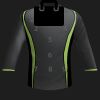 Pro Series Jersey - Design 11 Thumbnail