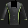 Pro Series Jersey - Design 11 Thumbnail