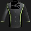 Pro Series Jersey - Design 11 Thumbnail
