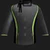 Pro Series Jersey - Design 11 Thumbnail
