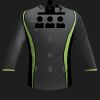 Pro Series Jersey - Design 11 Thumbnail