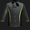 Pro Series Jersey - Design 11 Thumbnail