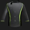 Pro Series Jersey - Design 11 Thumbnail