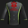 Pro Series Jersey - Design 11 Thumbnail