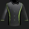 Pro Series Jersey - Design 11 Thumbnail