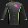 Pro Series Jersey - Design 11 Thumbnail