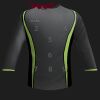 Pro Series Jersey - Design 11 Thumbnail