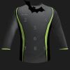 Pro Series Jersey - Design 11 Thumbnail