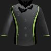 Pro Series Jersey - Design 11 Thumbnail