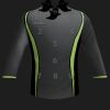 Pro Series Jersey - Design 11 Thumbnail