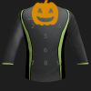 Pro Series Jersey - Design 11 Thumbnail
