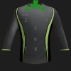 Pro Series Jersey - Design 11 Thumbnail