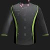 Pro Series Jersey - Design 11 Thumbnail