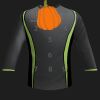 Pro Series Jersey - Design 11 Thumbnail