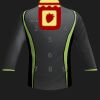 Pro Series Jersey - Design 11 Thumbnail