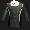 Pro Series Jersey - Design 11 Thumbnail