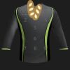Pro Series Jersey - Design 11 Thumbnail