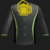 Pro Series Jersey - Design 11 Thumbnail