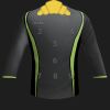 Pro Series Jersey - Design 11 Thumbnail