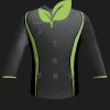 Pro Series Jersey - Design 11 Thumbnail
